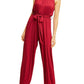 Entro - Day to Night Jumpsuit