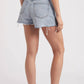 Daze - Troublemaker High Rise Short