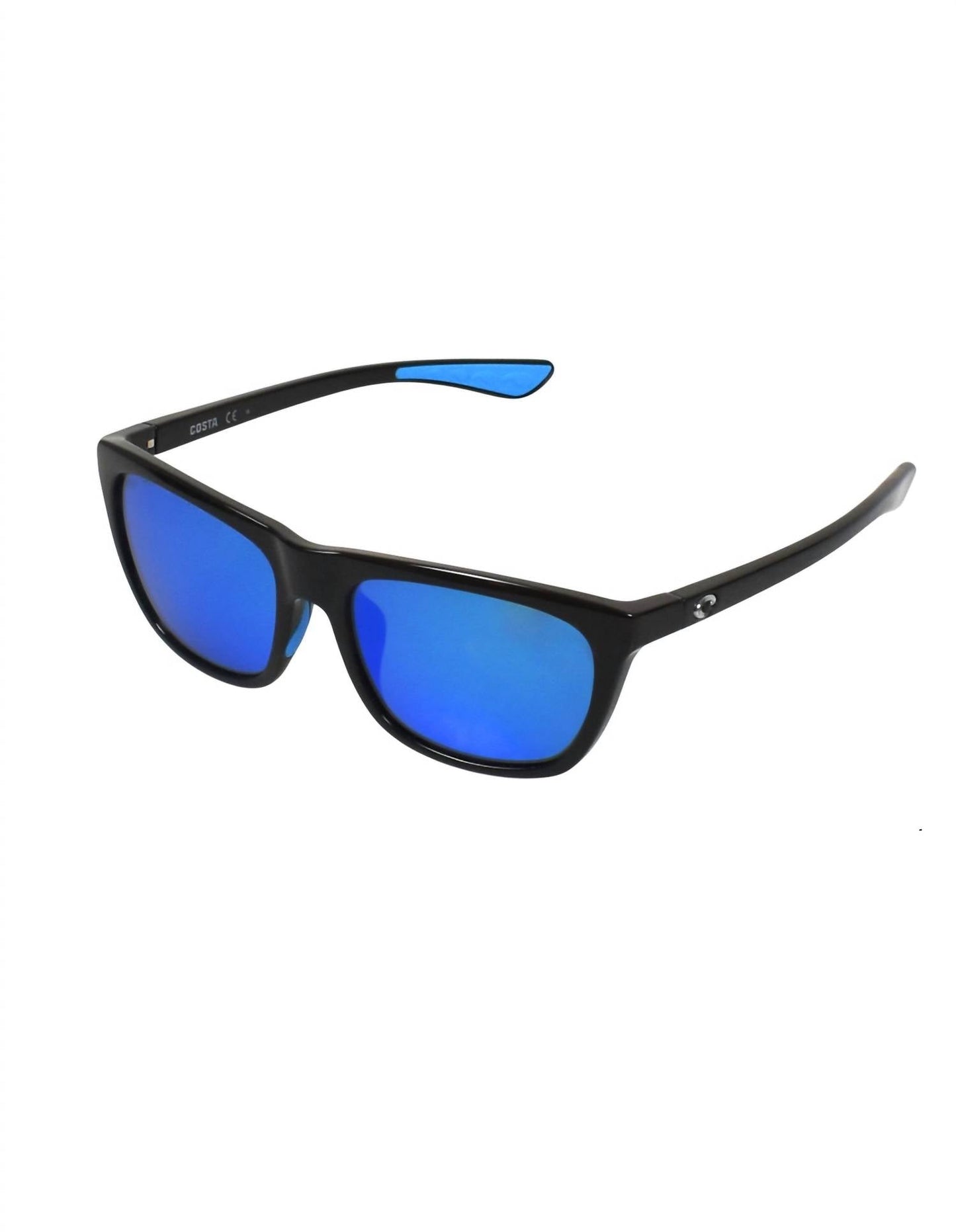 Costa Del Mar - Women's Cheeca Sunglasses