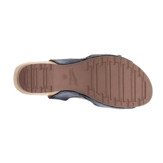 Dansko - Women's Tricia Sandals