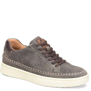 Align - Men's Voyage Sneaker