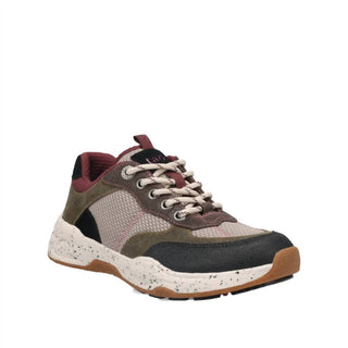Taos - Advance Sneaker