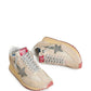 Golden Goose - Women's Marathon Sneaker