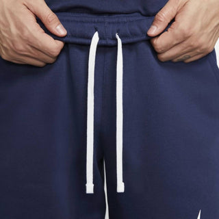 Nike - Sportswear Club Shorts