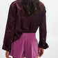 free-people-paradise-found-suede-skort-1
