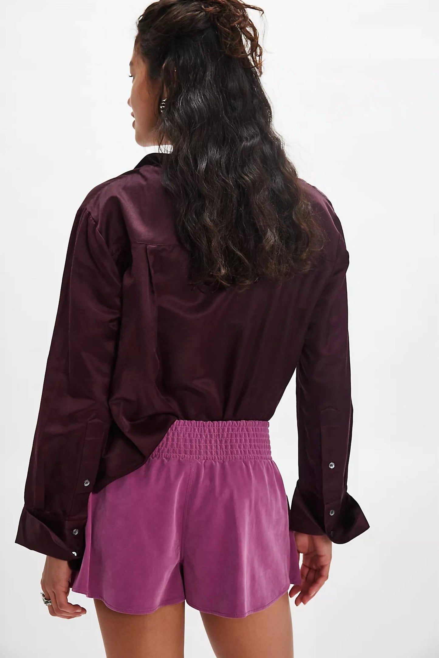 free-people-paradise-found-suede-skort-1