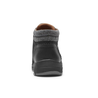 Rockport - Women's Pyper Hiker Boot MEDIUM