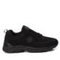 Xti - Women's Sneakers