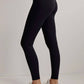 Varley - Let’s Move High Rise Legging 25”