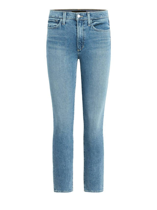 Joe'S Jeans - Calça Jeans Crop Luna