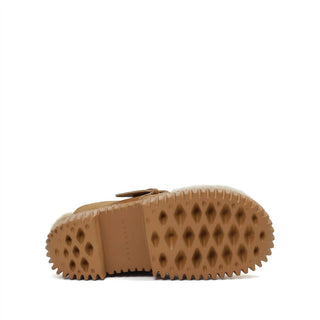 4Ccccees - Women's Plia Amber Clogs