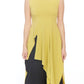 Matthildur - Madelyn Sleeves Top