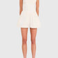 Amanda Uprichard - Bellini Boatneck Romper