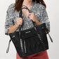 Brighton - Sydney Tote Bag
