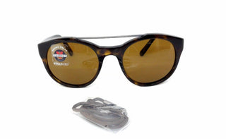 Vuarnet - Óculos de sol com lentes polarizadas masculinos