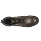 Donald Pliner - MEN'S ALLISTER BOOTS
