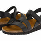 Naot - Women's Kayla Sandal