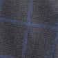 Lisette - Wexford Check Ankle Pants