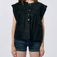 Dear John Denim - Shaya Top