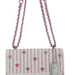 Vintage Havana - Women's Olivia Crossbody Bag