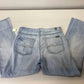 7 For All Mankind - Women's Kimmie Bootcut Flared Jeans