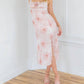 Kestan - Amiri Dress