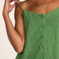 Z Supply - Jewell Avenue Tank Top
