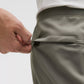 Lululemon - Zeroed In Slim Fit Pants - Regular