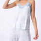 Pj Salvage - Forever Loved Camisole Top