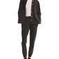 Z Supply - Miles Denim Jacket