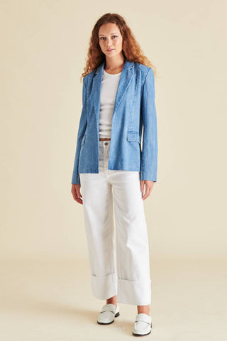 Steve Madden - Blazer Payton