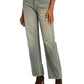 L'Agence - JONES ULTRA HIGH RISE STOVEPIPE JEAN