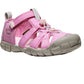Keen - Kid's Seacamp Ii Cnx Sandal