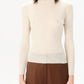 Maria Cher - Funes Allie Pullover