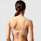 Chantelle - Parisian Allure Bra