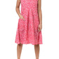 Tulip Clothing - POPPIE DRESS
