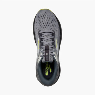 Brooks - Tênis Ghost 16 Masculino
