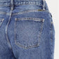 Kancan - Dad Fit Classic Jean