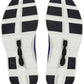 On Running - Men's Cloud Monster Shoes