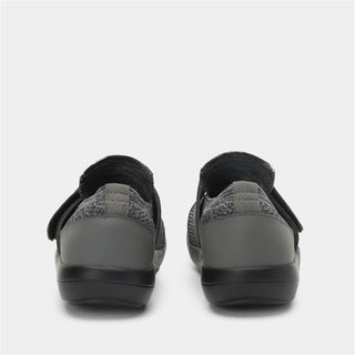 Alegria - Women's Dasher Casual Sneakers