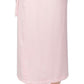Ciao Lucia - Kora Embroidered Skirt