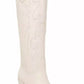 Steve Madden - Women's Arizona Boot