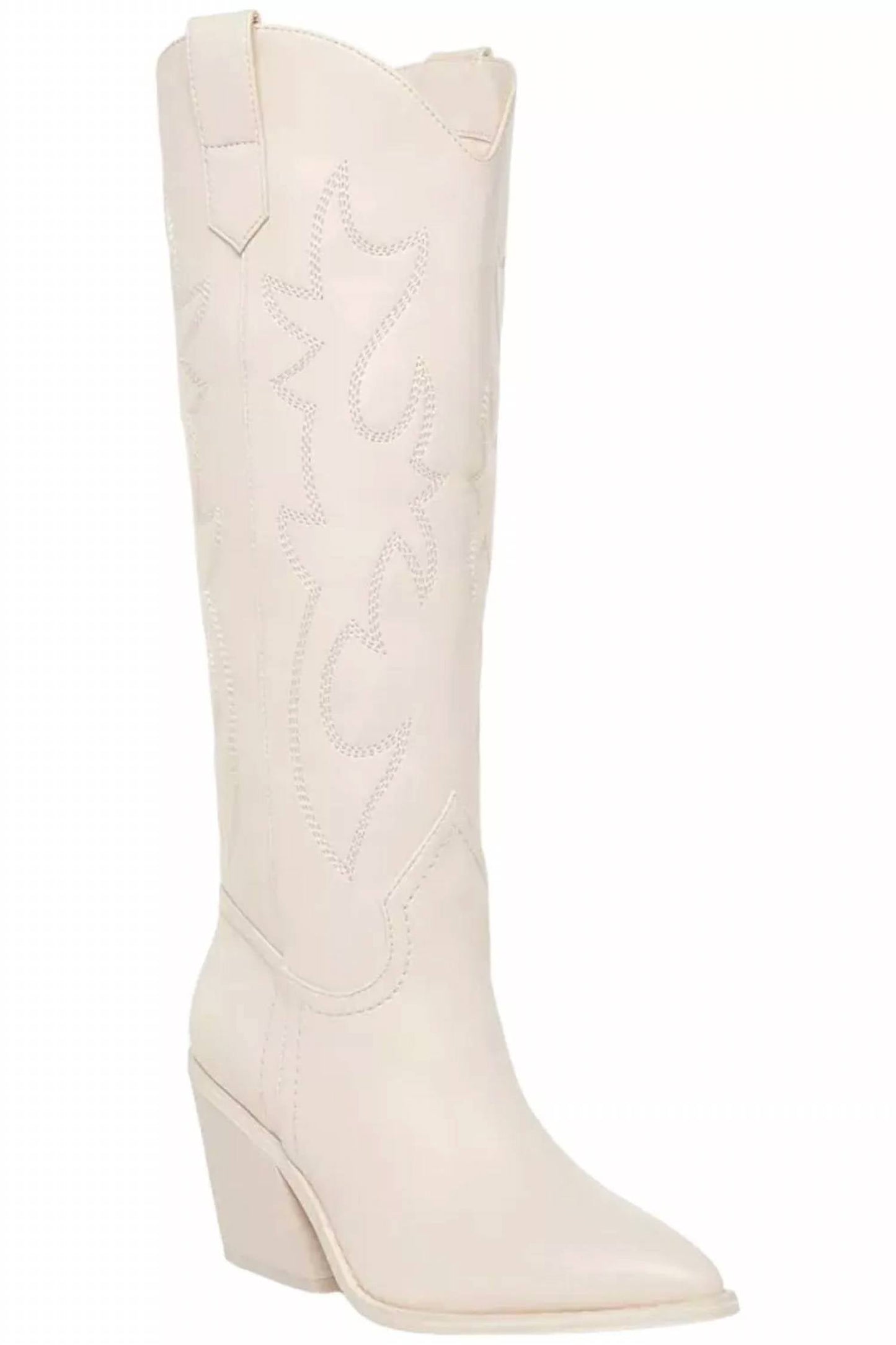 Steve Madden - Women's Arizona Boot