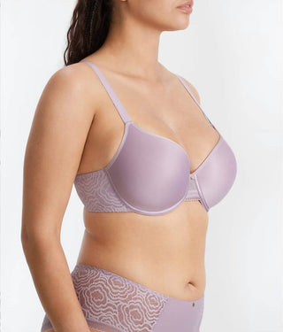 Chantelle - Jolie Custom Coverage T-shirt Bra