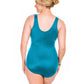 Miraclesuit - Oceanus One Piece - Plus