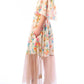 Aratta - Earth Angels Maxi Dress
