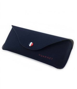 Vuarnet - CAT EYE SUNGLASSES