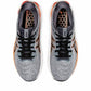 Asics - Men's Gel-nimbus 24 Running Shoes