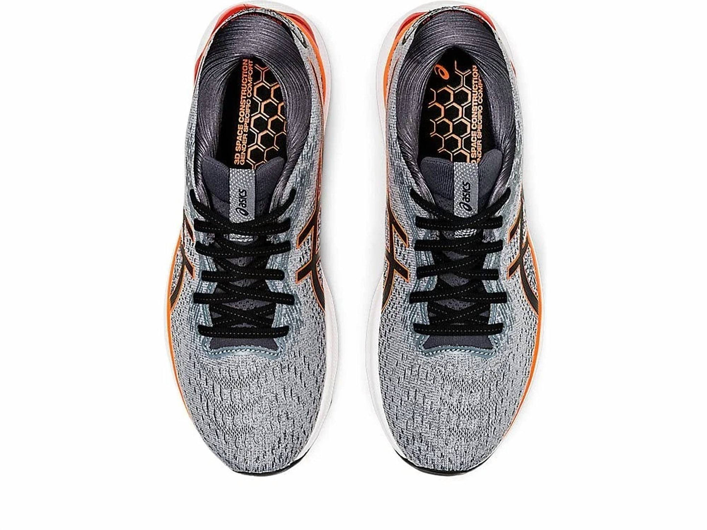 Asics - Men's Gel-nimbus 24 Running Shoes