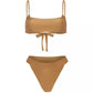 Nelblu - Universo Two Piece Swimsuit